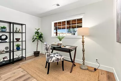 1878 Story Rd, San Jose, CA 95122 - Photo 19