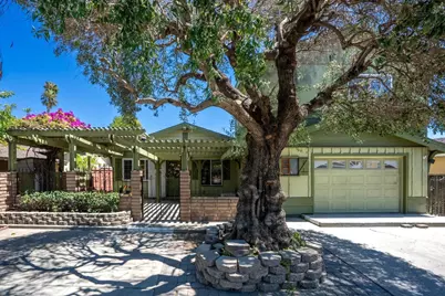 1878 Story Rd, San Jose, CA 95122 - Photo 1