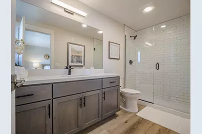 126 Aptos Village Way 3, Aptos, CA 95003 - Photo 7