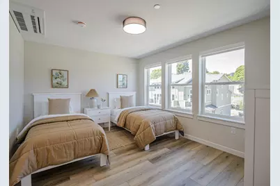 126 Aptos Village Way 3, Aptos, CA 95003 - Photo 15