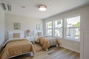 126 Aptos Village Way 3, Aptos, CA 95003 - Photo 15