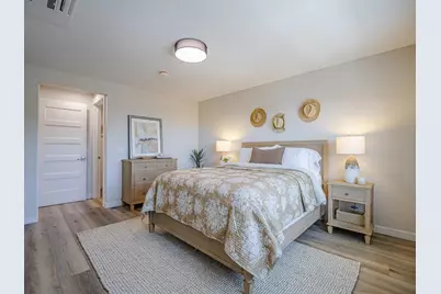 126 Aptos Village Way 3, Aptos, CA 95003 - Photo 5