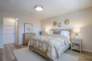126 Aptos Village Way 3, Aptos, CA 95003 - Photo 5