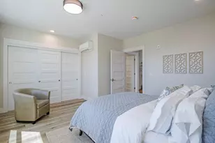 126 Aptos Village Way 3, Aptos, CA 95003 - Photo 13