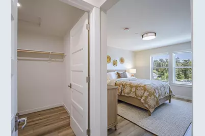 126 Aptos Village Way 3, Aptos, CA 95003 - Photo 9
