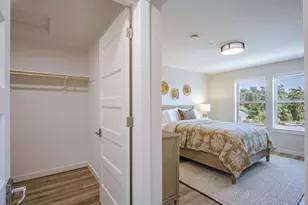 126 Aptos Village Way 3, Aptos, CA 95003 - Photo 9