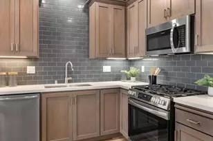 126 Aptos Village Way 3, Aptos, CA 95003 - Photo 3