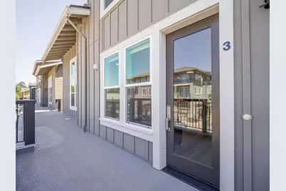126 Aptos Village Way 3, Aptos, CA 95003 - Photo 19