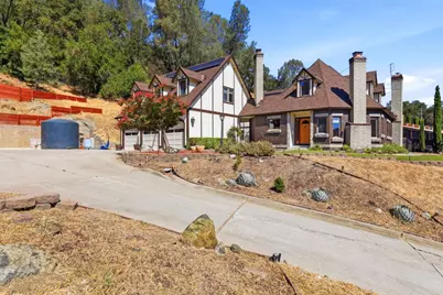 16955 Uvas Rd, Morgan Hill, CA 95037 - Photo 1
