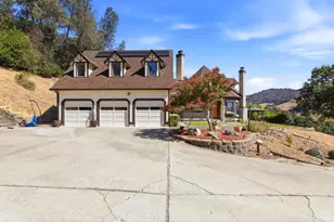 16955 Uvas Rd, Morgan Hill, CA 95037 - Photo 5