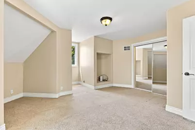 16955 Uvas Rd, Morgan Hill, CA 95037 - Photo 31