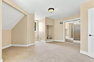 16955 Uvas Rd, Morgan Hill, CA 95037 - Photo 31