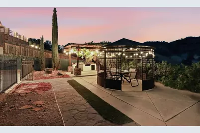 16955 Uvas Rd, Morgan Hill, CA 95037 - Photo 79