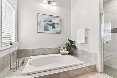 16955 Uvas Rd, Morgan Hill, CA 95037 - Photo 45