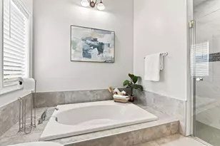 16955 Uvas Rd, Morgan Hill, CA 95037 - Photo 45