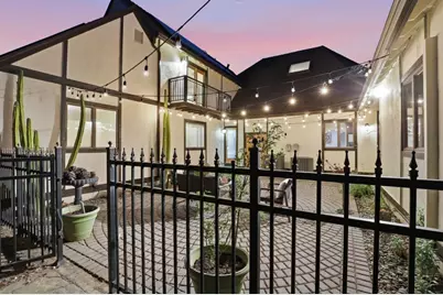16955 Uvas Rd, Morgan Hill, CA 95037 - Photo 75
