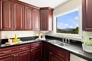 16955 Uvas Rd, Morgan Hill, CA 95037 - Photo 19