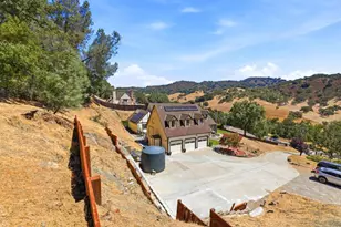 16955 Uvas Rd, Morgan Hill, CA 95037 - Photo 59