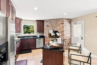 16955 Uvas Rd, Morgan Hill, CA 95037 - Photo 17