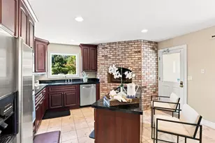 16955 Uvas Rd, Morgan Hill, CA 95037 - Photo 17