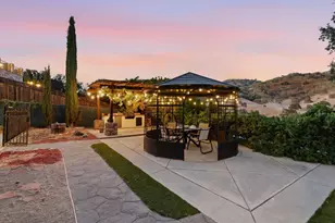 16955 Uvas Rd, Morgan Hill, CA 95037 - Photo 69