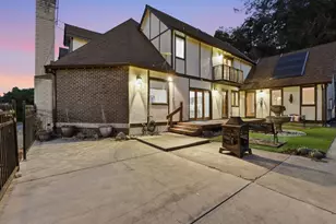 16955 Uvas Rd, Morgan Hill, CA 95037 - Photo 3