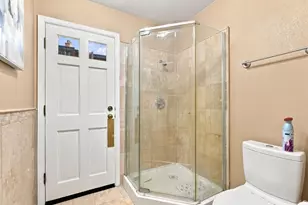 16955 Uvas Rd, Morgan Hill, CA 95037 - Photo 41