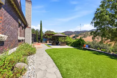 16955 Uvas Rd, Morgan Hill, CA 95037 - Photo 53