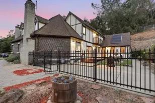 16955 Uvas Rd, Morgan Hill, CA 95037 - Photo 65