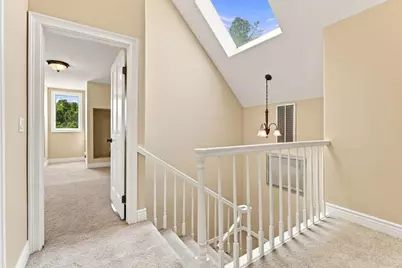 16955 Uvas Rd, Morgan Hill, CA 95037 - Photo 23