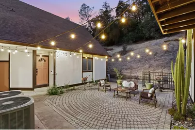 16955 Uvas Rd, Morgan Hill, CA 95037 - Photo 67