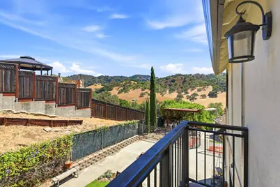 16955 Uvas Rd, Morgan Hill, CA 95037 - Photo 49