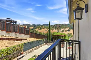16955 Uvas Rd, Morgan Hill, CA 95037 - Photo 49