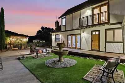 16955 Uvas Rd, Morgan Hill, CA 95037 - Photo 81