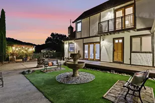 16955 Uvas Rd, Morgan Hill, CA 95037 - Photo 81