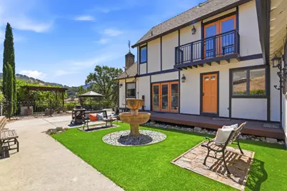 16955 Uvas Rd, Morgan Hill, CA 95037 - Photo 57