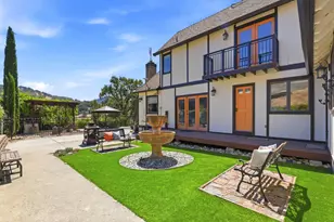 16955 Uvas Rd, Morgan Hill, CA 95037 - Photo 57