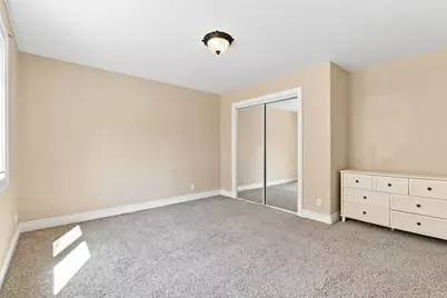16955 Uvas Rd, Morgan Hill, CA 95037 - Photo 27