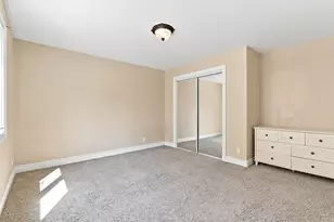 16955 Uvas Rd, Morgan Hill, CA 95037 - Photo 27