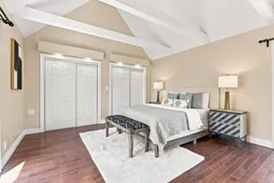 16955 Uvas Rd, Morgan Hill, CA 95037 - Photo 35