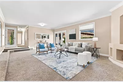 16955 Uvas Rd, Morgan Hill, CA 95037 - Photo 13