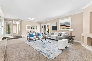 16955 Uvas Rd, Morgan Hill, CA 95037 - Photo 13