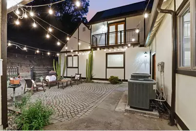 16955 Uvas Rd, Morgan Hill, CA 95037 - Photo 73