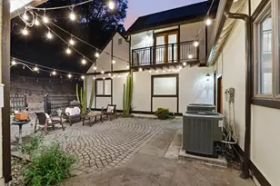 16955 Uvas Rd, Morgan Hill, CA 95037 - Photo 73