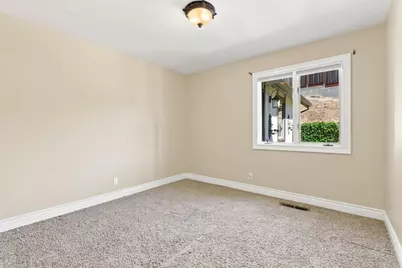 16955 Uvas Rd, Morgan Hill, CA 95037 - Photo 25