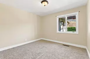 16955 Uvas Rd, Morgan Hill, CA 95037 - Photo 25