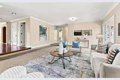 16955 Uvas Rd, Morgan Hill, CA 95037 - Photo 15