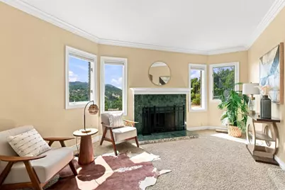 16955 Uvas Rd, Morgan Hill, CA 95037 - Photo 11