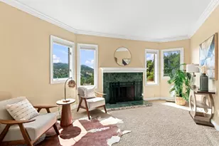 16955 Uvas Rd, Morgan Hill, CA 95037 - Photo 11