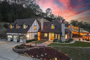 16955 Uvas Rd, Morgan Hill, CA 95037 - Photo 1